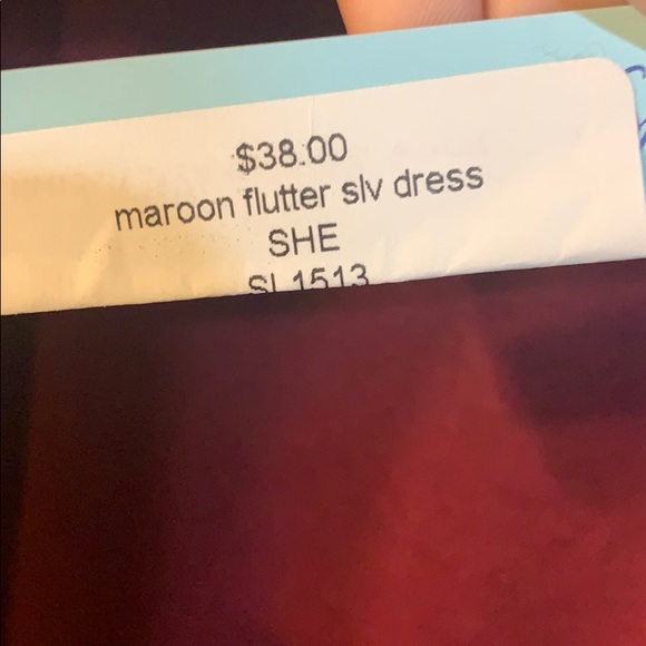 Boutique - Picture 3 of 5